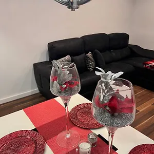 Ca La Noa Appartamento Viladecáns