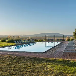 Hotel Sa Franquesa Nova, Vilafranca De Bonany