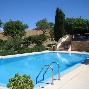Séjour à la campagne Perola - Only Adults, Llucmajor (Mallorca)