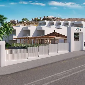 https://labranda-apartamentos-oasis-mango.tenerifehoteles.net