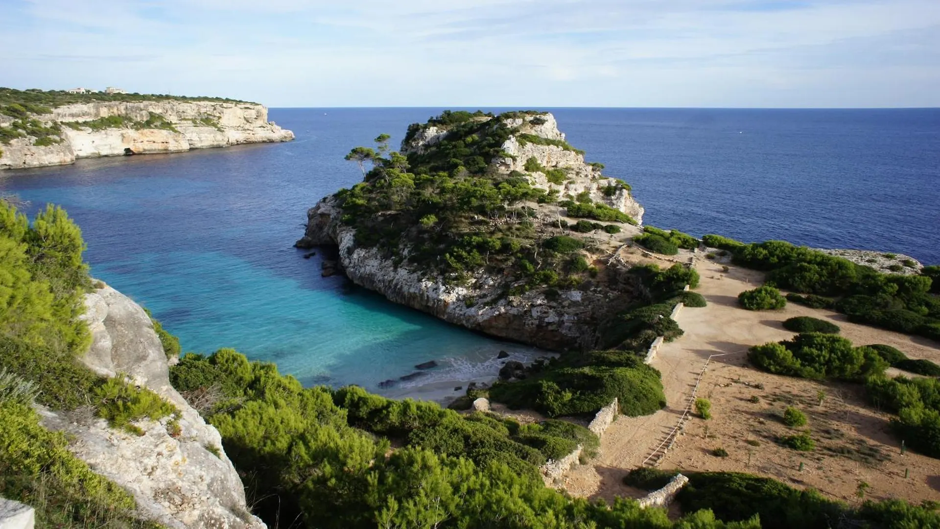 Sa Carrotja - Adults Only Guest House Ses Salines  0*, Ses Salines (Mallorca)